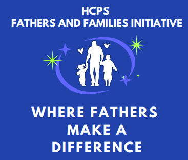  Fathers and Families